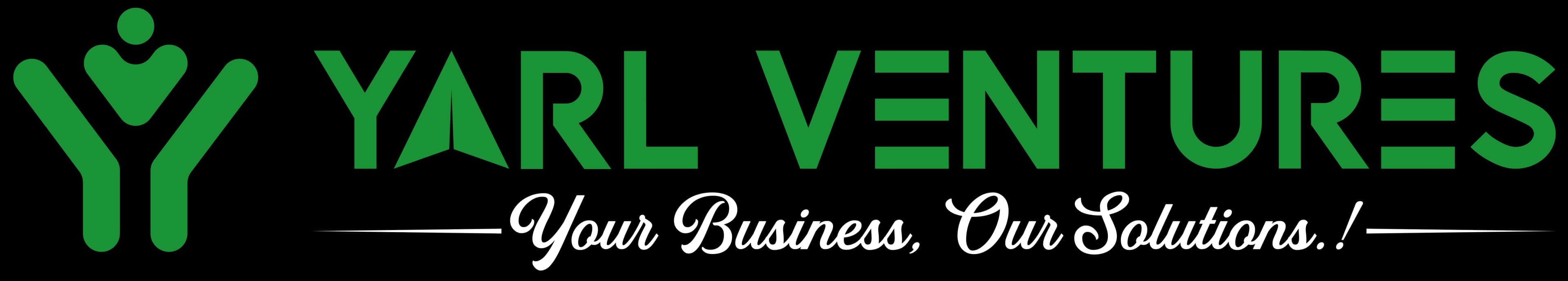 Yarl Ventures